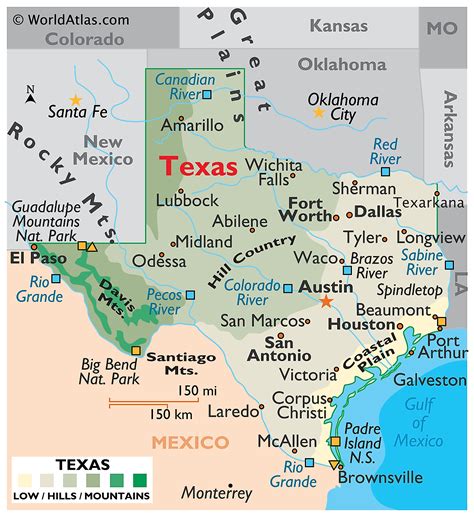 texas cities|ciudades de texas lista.
